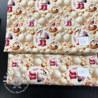 Last pieces package digi print jersey 2178