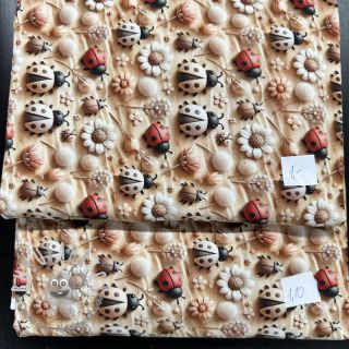 Last pieces package digi print jersey 2179