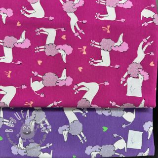 Last pieces package digi print jersey 2181