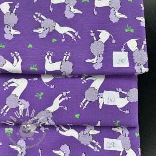 Last pieces package digi print jersey 2183