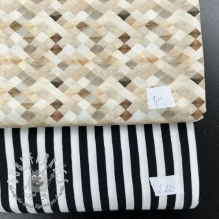 Last pieces package digi print jersey 2184