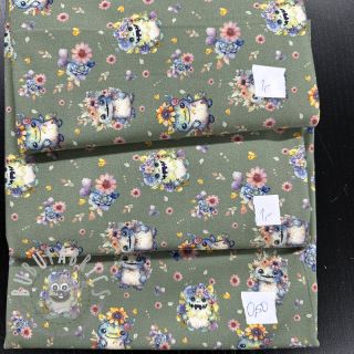 Last pieces package digi print jersey 2189