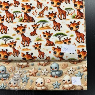 Last pieces package digi print jersey 2191