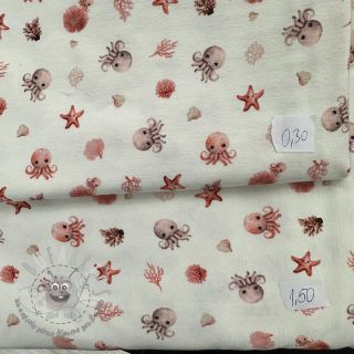 Last pieces package digi print jersey 2192