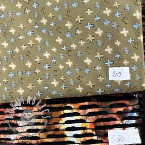 Last pieces package digi print jersey 2193