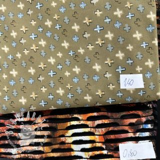 Last pieces package digi print jersey 2193