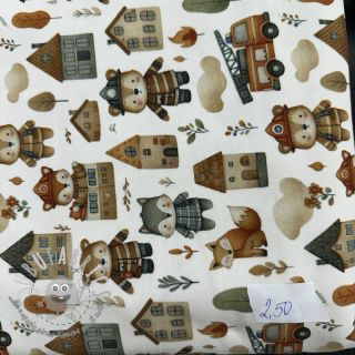 Last pieces package digi print jersey 2194