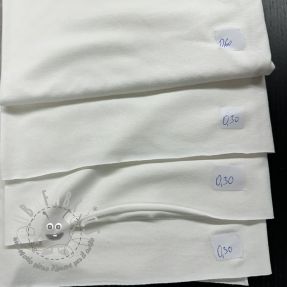 Last pieces package Jersey VISCOSE LYCRA 171