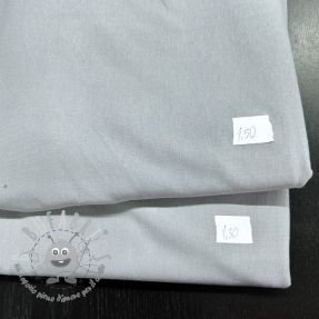 Last pieces package Jersey VISCOSE LYCRA 172