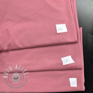 Last pieces package Jersey VISCOSE LYCRA 173