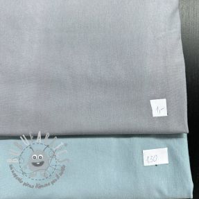 Last pieces package Jersey VISCOSE LYCRA 174