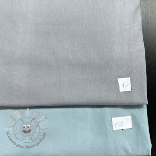 Last pieces package Jersey VISCOSE LYCRA 174