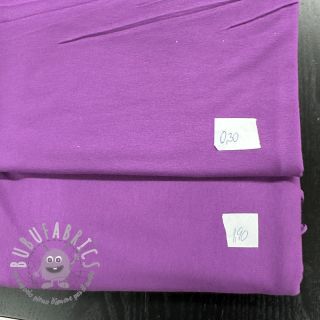 Last pieces package Jersey VISCOSE LYCRA 177