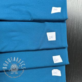 Last pieces package Jersey VISCOSE LYCRA 182