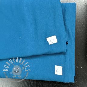 Last pieces package Jersey VISCOSE LYCRA 183