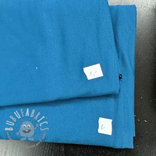 Last pieces package Jersey VISCOSE LYCRA 183