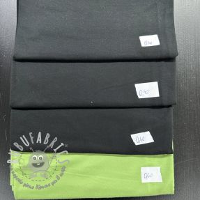 Last pieces package Jersey VISCOSE LYCRA 184