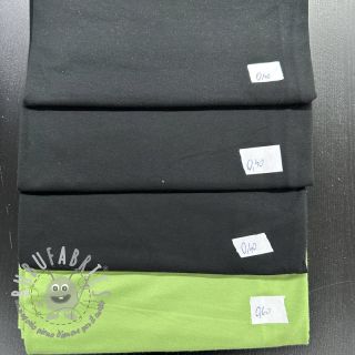 Last pieces package Jersey VISCOSE LYCRA 184
