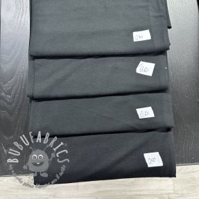 Last pieces package Jersey VISCOSE LYCRA 186