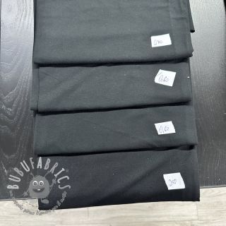 Last pieces package Jersey VISCOSE LYCRA 186