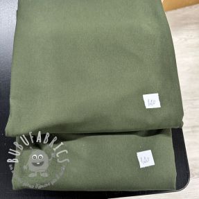 Last pieces package Jersey VISCOSE LYCRA 187