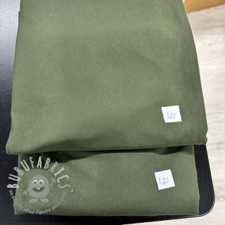 Last pieces package Jersey VISCOSE LYCRA 187