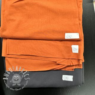 Last pieces package Jersey VISCOSE LYCRA 190