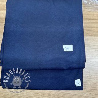 Last pieces package Jersey VISCOSE LYCRA 192