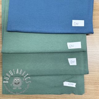 Last pieces package Jersey VISCOSE LYCRA 193