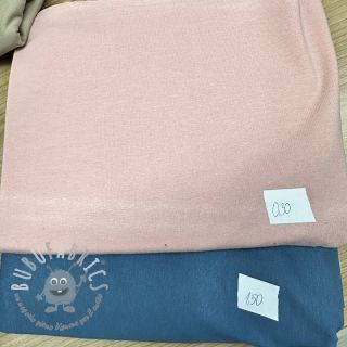 Last pieces package Jersey VISCOSE LYCRA 194