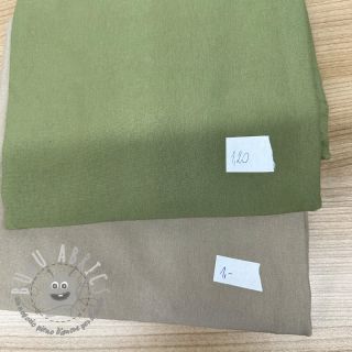 Last pieces package Jersey VISCOSE LYCRA 196