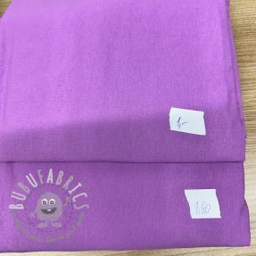 Last pieces package Jersey VISCOSE LYCRA 197