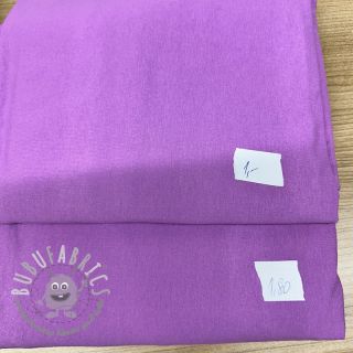 Last pieces package Jersey VISCOSE LYCRA 197