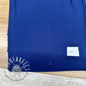 Last pieces package Jersey VISCOSE LYCRA 199