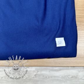 Last pieces package Jersey VISCOSE LYCRA 200