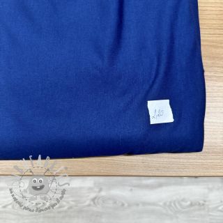 Last pieces package Jersey VISCOSE LYCRA 200