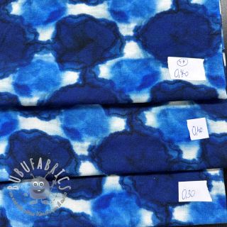 Last pieces package Jersey VISCOSE LYCRA 207