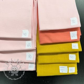 Last pieces package costina elastica 021