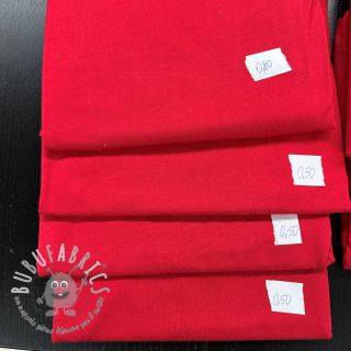 Last pieces package modal jersey 499