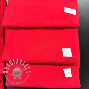 Last pieces package modal jersey 500