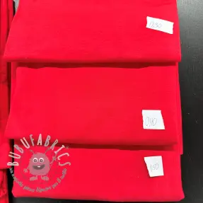 Last pieces package modal jersey 500