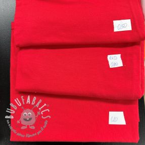 Last pieces package modal jersey 501