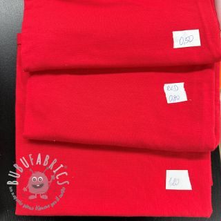 Last pieces package modal jersey 501