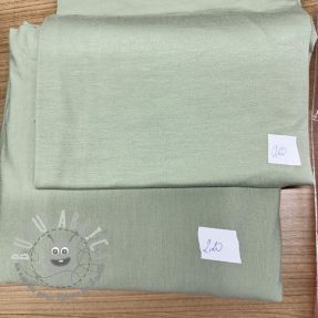 Last pieces package modal jersey 502