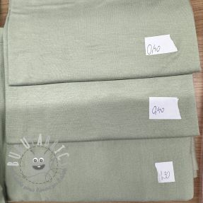 Last pieces package modal jersey 503