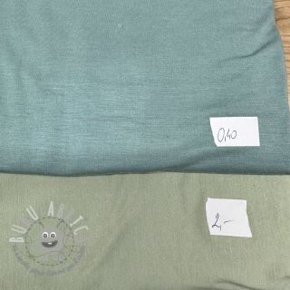 Last pieces package modal jersey 504