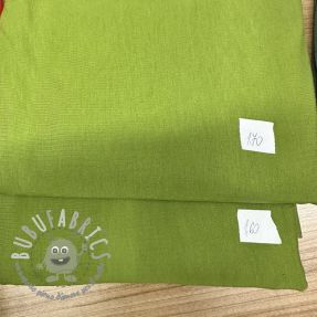 Last pieces package modal jersey 506