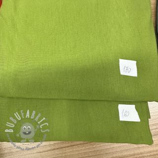 Last pieces package modal jersey 506