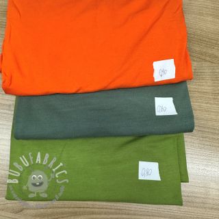 Last pieces package modal jersey 507