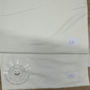 Last pieces package modal jersey 510